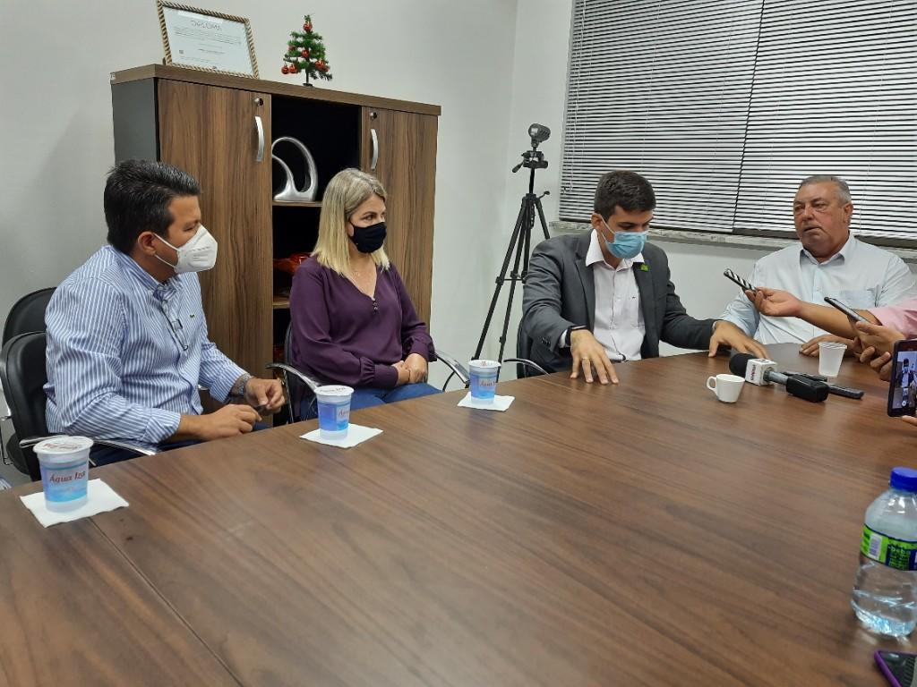 82265e1a-ac2f-40d8-9b8e-7528773d6912